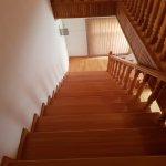 Satılır 5 otaqlı Bağ evi Xırdalan 9