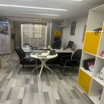 Аренда Объект, м. 28 Мая метро, Насими район 5
