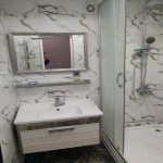 Аренда 3 комнатная Вторичка, м. Ичяришяхяр метро, Сябаиль район 11