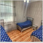 Kirayə (günlük) 3 otaqlı Həyət evi/villa Qəbələ 9