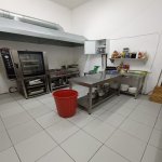 Kirayə (aylıq) Obyekt, Xətai metrosu, Ağ şəhər, Xətai rayonu 35