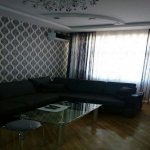Kirayə (günlük) 2 otaqlı Yeni Tikili, Xətai metrosu, Xətai rayonu 6