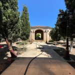 Kirayə (aylıq) 6 otaqlı Bağ evi, Mərdəkan, Xəzər rayonu 4