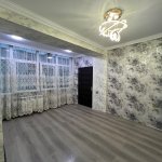 Satılır 3 otaqlı Yeni Tikili, Masazır, Abşeron rayonu 3