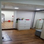 Продажа 3 комнатная Дома/Виллы, м. Насими метро, 6-ой микрорайон, Бинагадинский р-н район 4