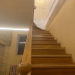 Kirayə (aylıq) 3 otaqlı Ofis, İçərişəhər metrosu, Səbail rayonu 7