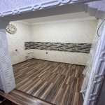 Satılır 5 otaqlı Həyət evi/villa Xırdalan 6