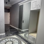Kirayə (aylıq) 3 otaqlı Yeni Tikili, 28 May metrosu, 28 Mall, Nəsimi rayonu 10
