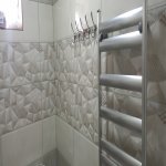 Satılır 3 otaqlı Həyət evi/villa, Lökbatan qəs., Qaradağ rayonu 18
