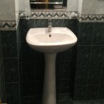 Kirayə (aylıq) 3 otaqlı Köhnə Tikili, Sahil metrosu, Səbail rayonu 13