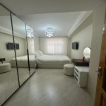 Продажа 3 комнат Новостройка, Масазыр, Абшерон район 9