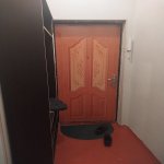 Kirayə (aylıq) 2 otaqlı Yeni Tikili, Əhmədli metrosu, Əhmədli, Xətai rayonu 2