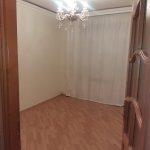 Satılır 3 otaqlı Köhnə Tikili, Binəqədi rayonu 5