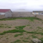 Satılır Torpaq, Binə qəs., Xəzər rayonu 3