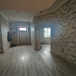 Satılır 4 otaqlı Həyət evi/villa, Koroğlu metrosu, Zabrat qəs., Sabunçu rayonu 5