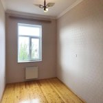 Продажа 2 комнатная Новостройка, м. Ази Асланова метро, Хетаи район 4