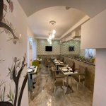 Kirayə (aylıq) Obyekt, 28 May metrosu, Nəsimi rayonu 8