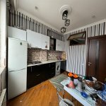 Satılır 2 otaqlı Yeni Tikili, 20 Yanvar metrosu, Yasamal qəs., Yasamal rayonu 10