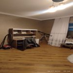 Satılır 4 otaqlı Həyət evi/villa, Buzovna, Xəzər rayonu 11