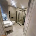 Satılır 2 otaqlı Yeni Tikili, 28 May metrosu, Şərq Bazarı, Nərimanov rayonu 6