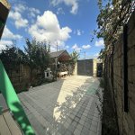 Satılır 6 otaqlı Həyət evi/villa, 20 Yanvar metrosu, Masazır, Abşeron rayonu 2