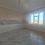 Продажа 2 комнатная Новостройка, Масазыр, Абшерон район 3