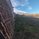 Satılır Torpaq, Fatmayi, Abşeron rayonu 14