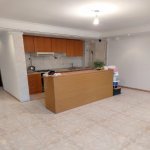 Satılır 3 otaqlı Köhnə Tikili, Gənclik metrosu, Nərimanov rayonu 3