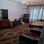 Kirayə (aylıq) 1 otaqlı Köhnə Tikili, Neftçilər metrosu, 8-ci kilometr, Nizami rayonu 2