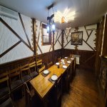 Продажа Объект, İnşaatçılar метро, Ясамал район 2