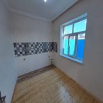 Satılır 3 otaqlı Həyət evi/villa, Binə qəs., Xəzər rayonu 5
