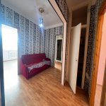 Satılır 4 otaqlı Köhnə Tikili, Xətai rayonu 11