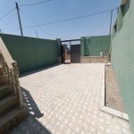 Satılır 3 otaqlı Həyət evi/villa, Masazır, Abşeron rayonu 5