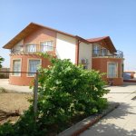Kirayə (aylıq) 4 otaqlı Həyət evi/villa, Kürdəxanı qəs., Sabunçu rayonu 2