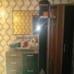 Satılır 4 otaqlı Həyət evi/villa, Biləcəri qəs., Binəqədi rayonu 7