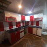 Kirayə (aylıq) 2 otaqlı Köhnə Tikili, Sahil metrosu, Səbail rayonu 10