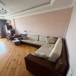 Аренда 2 комнат Новостройка, м. Ахмедли метро, старый Ахмедли, Хетаи район 2