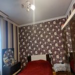 Satılır 3 otaqlı Həyət evi/villa, Mərdəkan, Xəzər rayonu 1
