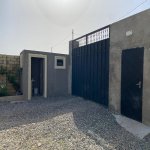 Satılır 4 otaqlı Həyət evi/villa Xırdalan 13