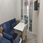 Kirayə (aylıq) 2 otaqlı Köhnə Tikili, Azadlıq metrosu, 8-ci mikrorayon, Binəqədi rayonu 2