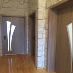 Продажа 3 комнат Дома/Виллы, м. Азадлыг метро, пос. Бинагяди, Бинагадинский р-н район 5