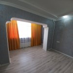 Satılır 2 otaqlı Köhnə Tikili, Əhmədli metrosu, Xətai rayonu 7