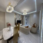 Продажа 3 комнатная Новостройка, Насими район 2