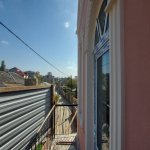 Satılır 4 otaqlı Həyət evi/villa Xırdalan 3