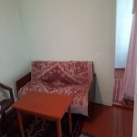 Kirayə (aylıq) 2 otaqlı Həyət evi/villa, Avtovağzal metrosu, Biləcəri qəs., Binəqədi rayonu 4