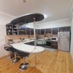 Kirayə (aylıq) 4 otaqlı Bağ evi, Şüvəlan, Xəzər rayonu 22