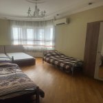 Аренда 3 комнатная Новостройка, м. 8 Ноябрь метро, Насими район 4