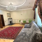 Satılır 3 otaqlı Köhnə Tikili, İçərişəhər metrosu, Axundov bağı, Səbail rayonu 3