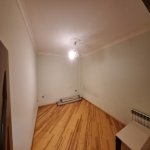 Аренда 3 комнат Новостройка, м. Азадлыг метро, 8-ой микрорайон, Айна Султанова памятник, Бинагадинский р-н район 5