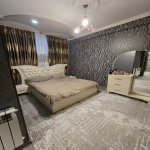 Продажа 3 комнат Новостройка, м. Ази Асланова метро, Хетаи район 3